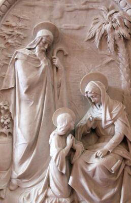 fb-326791086980_1166325585536023