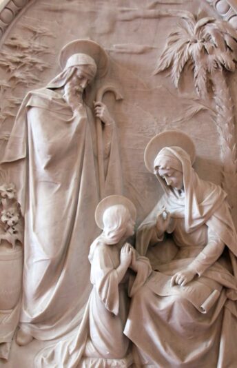 fb-326791086980_1166325585536023