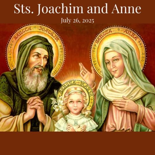 fb-1669188376658004_1368256278634031