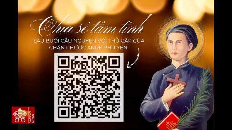 fb-1407235966182611_1060903992853636