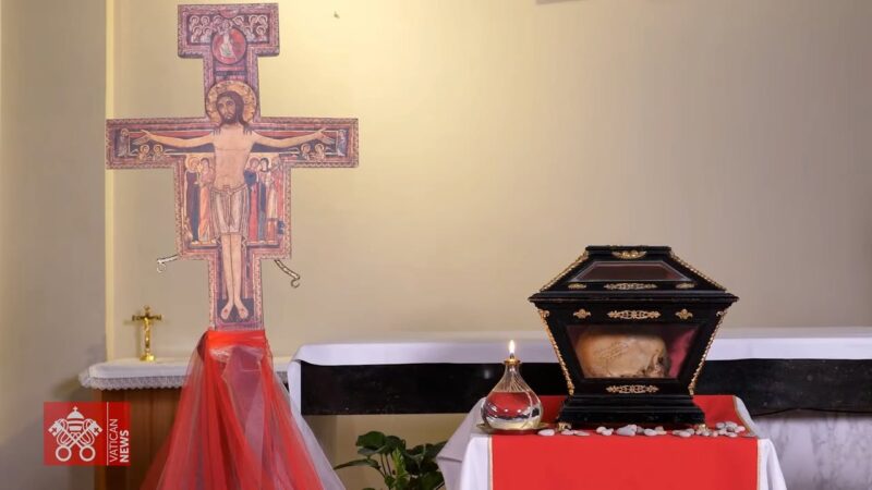 fb-1407235966182611_1060903992853636