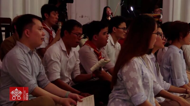 fb-1407235966182611_1060903992853636