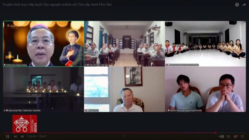 fb-1407235966182611_1060903992853636