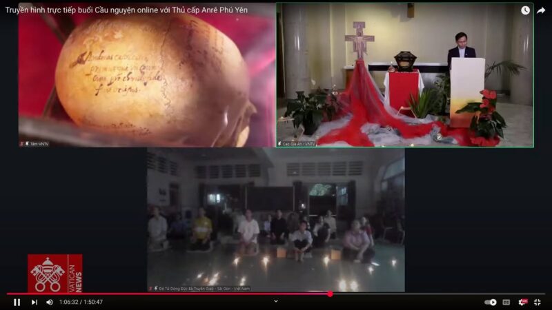 fb-1407235966182611_1060903992853636