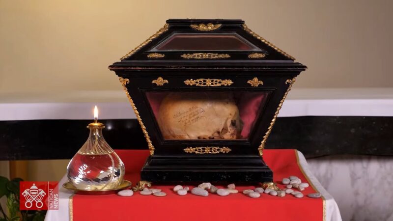 fb-1407235966182611_1060903992853636