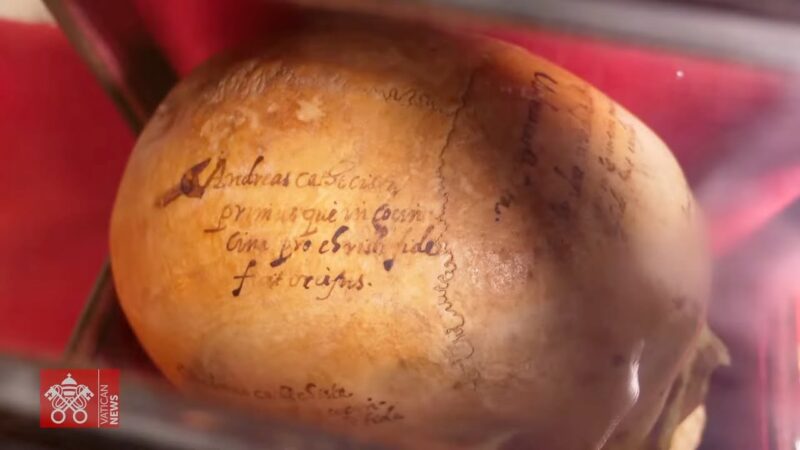 fb-1407235966182611_1060903992853636