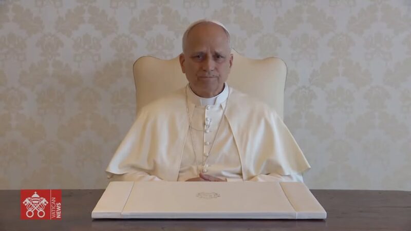 fb-1407235966182611_1060903992853636