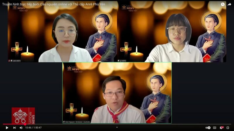 fb-1407235966182611_1060903992853636