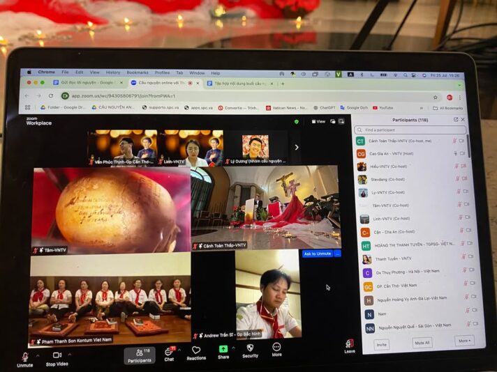 fb-1407235966182611_1060903992853636