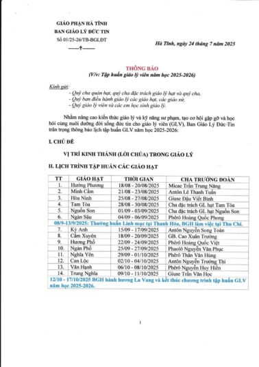 fb-267086443957481_1050080654001307