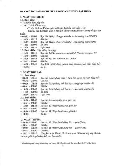 fb-267086443957481_1050080654001307