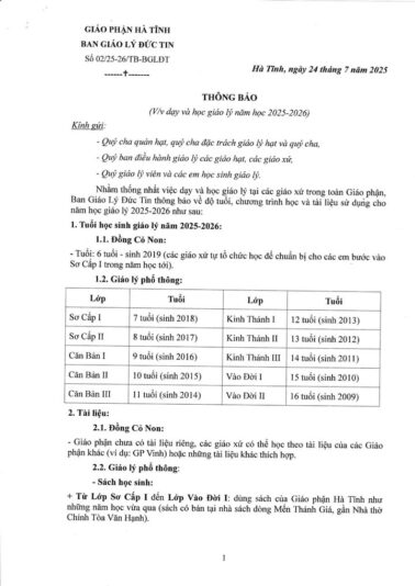 fb-267086443957481_1050080654001307