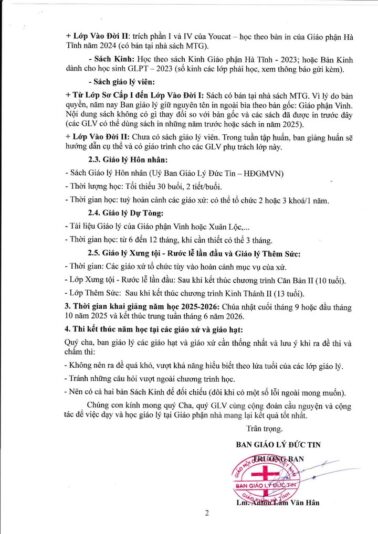 fb-267086443957481_1050080654001307