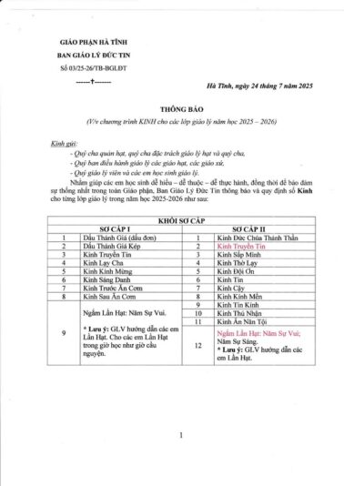 fb-267086443957481_1050080654001307