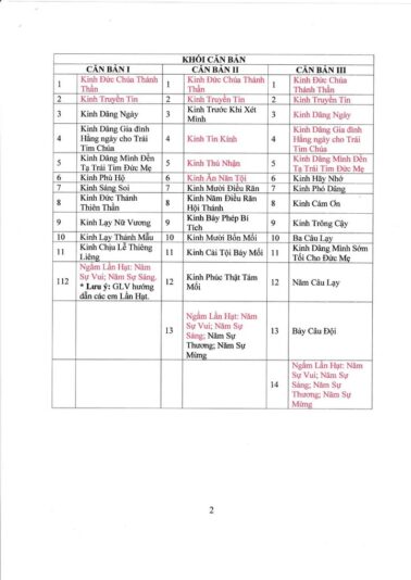 fb-267086443957481_1050080654001307