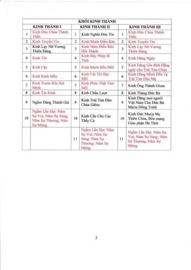 fb-267086443957481_1050080654001307