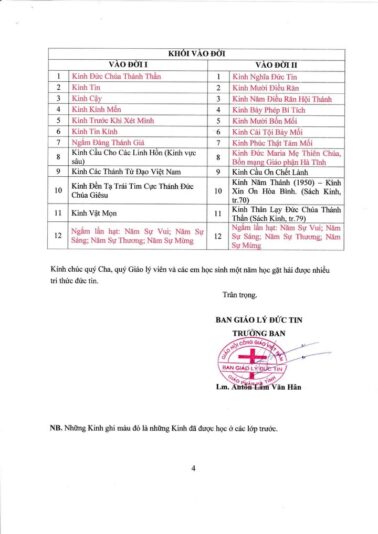 fb-267086443957481_1050080654001307