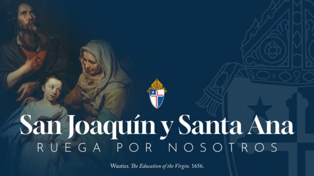 fb-107704176960_1144759801019497