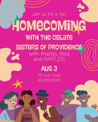 fb-107704176960_1144688244359986