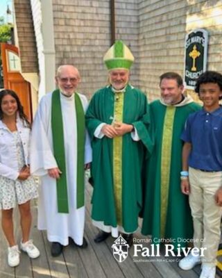 fb-97310663246_1153369480169830