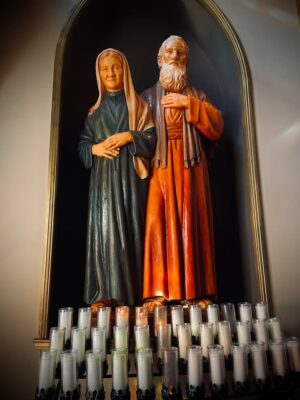 fb-326791086980_1166735035495078