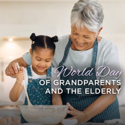 fb-116343758405910_1171596238331282