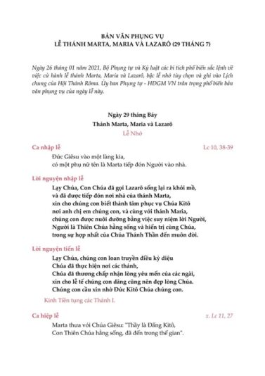 fb-267086443957481_1050588670617172