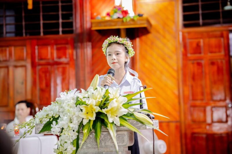 fb-267086443957481_1050578253951547