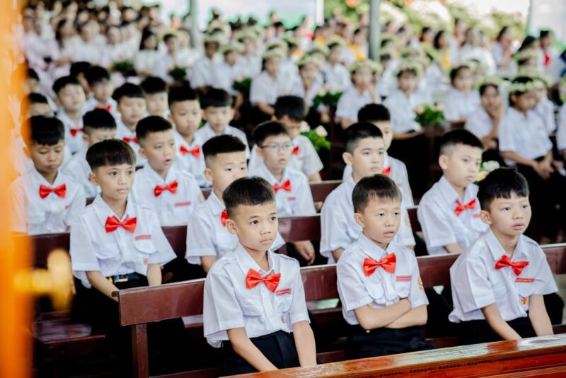 fb-267086443957481_1050578253951547