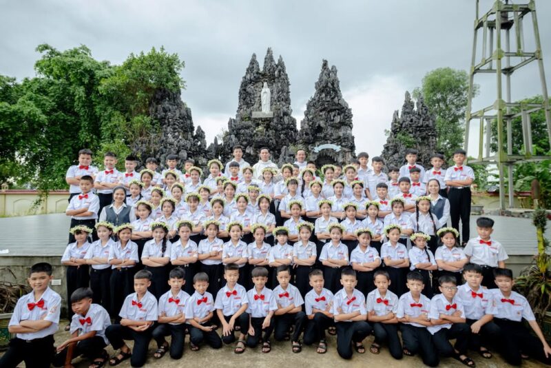 fb-267086443957481_1050578253951547