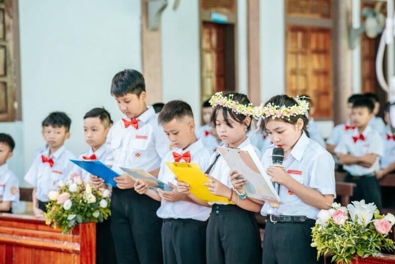 fb-267086443957481_1050578253951547