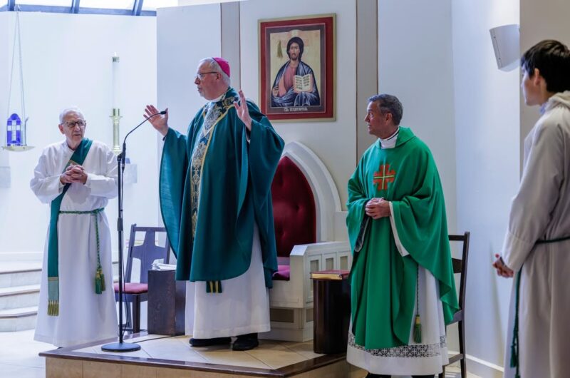 fb-424801330909662_1178729890947353