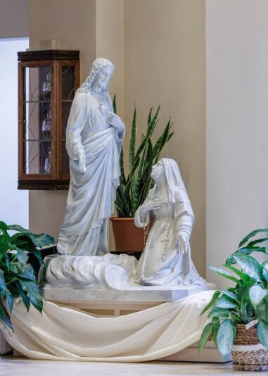 fb-424801330909662_1178729890947353