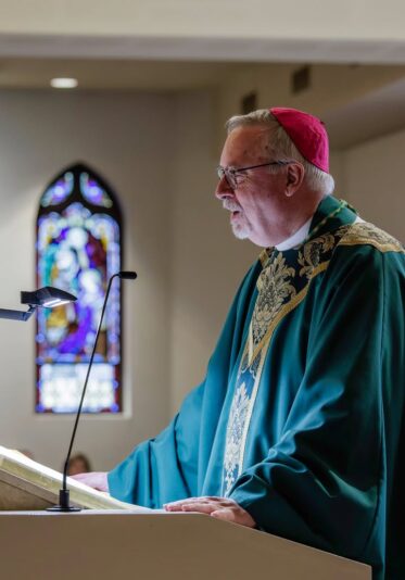 fb-424801330909662_1178729890947353