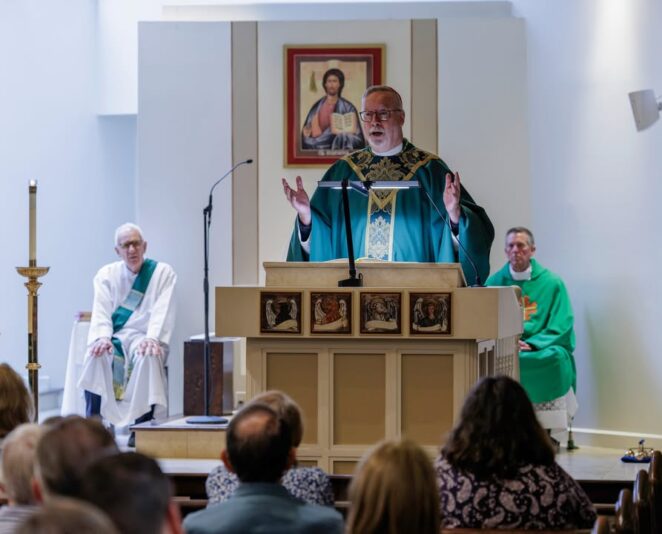 fb-424801330909662_1178729890947353