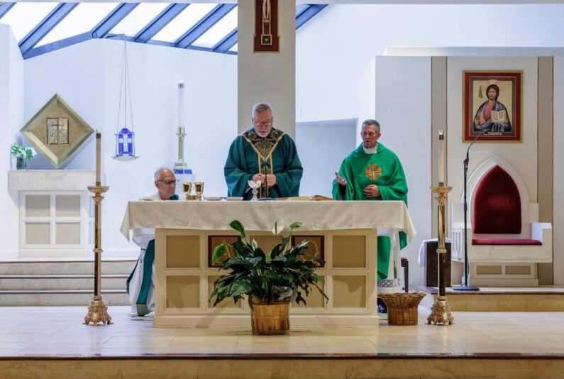 fb-424801330909662_1178729890947353