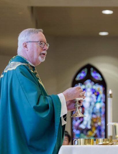 fb-424801330909662_1178729890947353