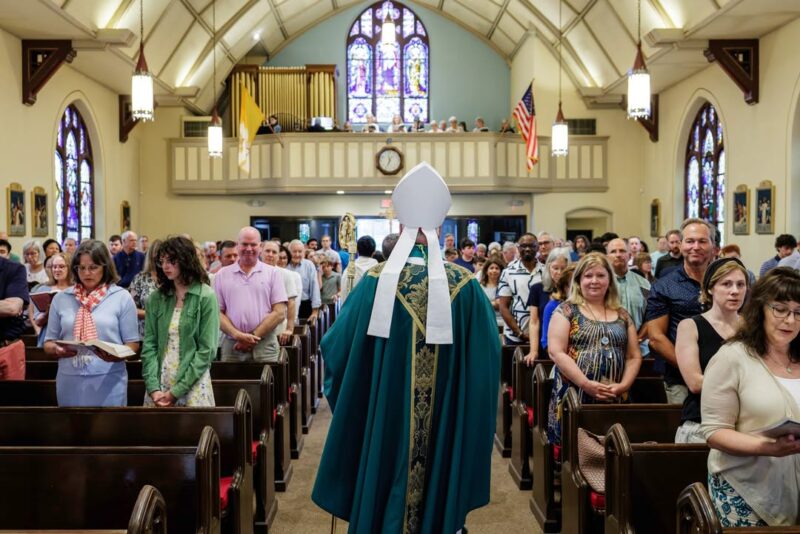 fb-424801330909662_1178729890947353