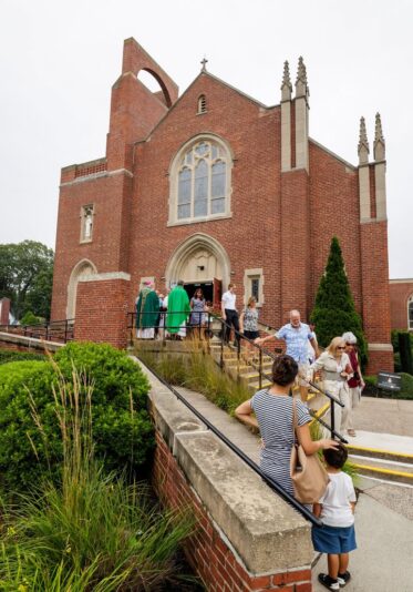 fb-424801330909662_1178729890947353