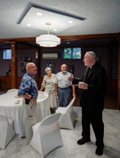 fb-424801330909662_1178729890947353