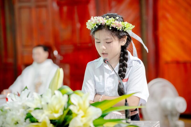 fb-267086443957481_1050578253951547