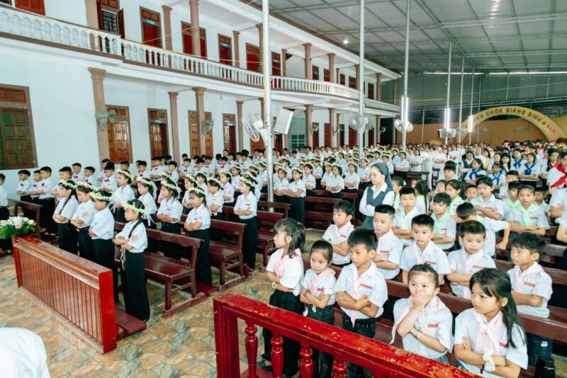 fb-267086443957481_1050578253951547