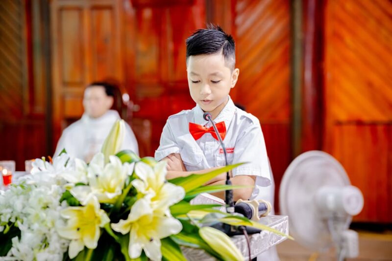 fb-267086443957481_1050578253951547