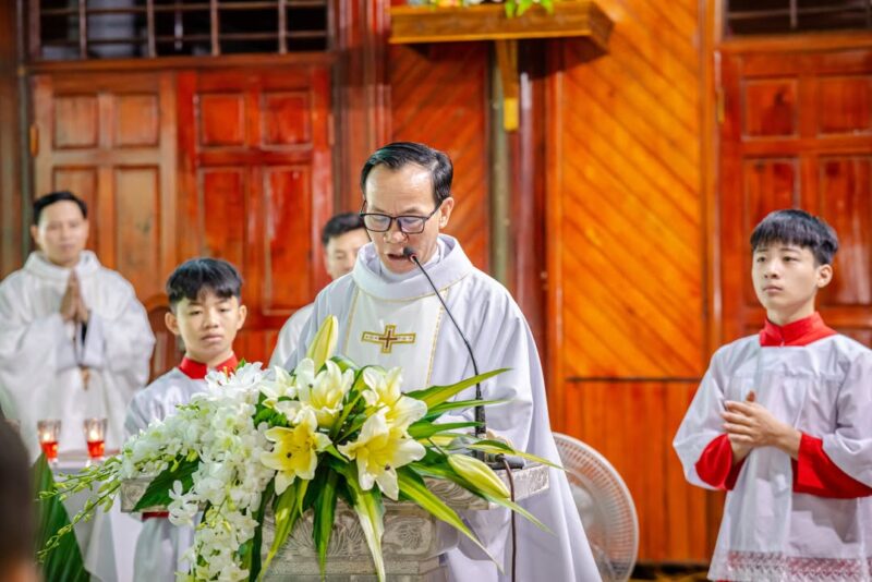 fb-267086443957481_1050578253951547