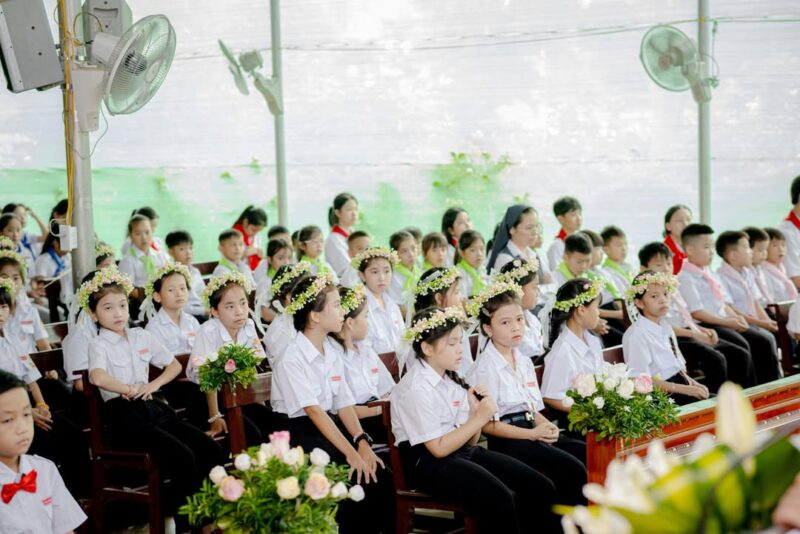 fb-267086443957481_1050578253951547