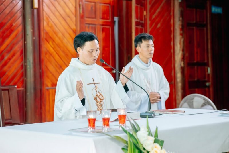 fb-267086443957481_1050578253951547