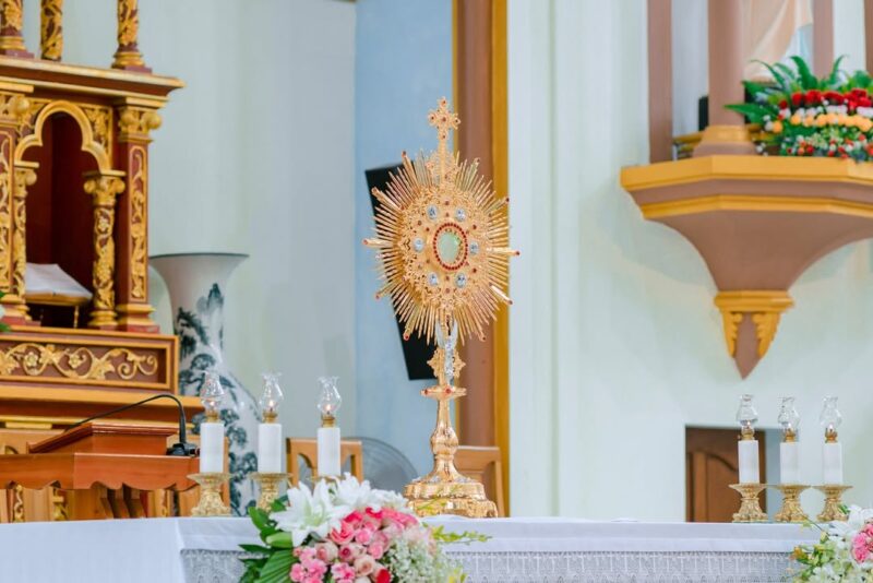 fb-267086443957481_1050394823969890