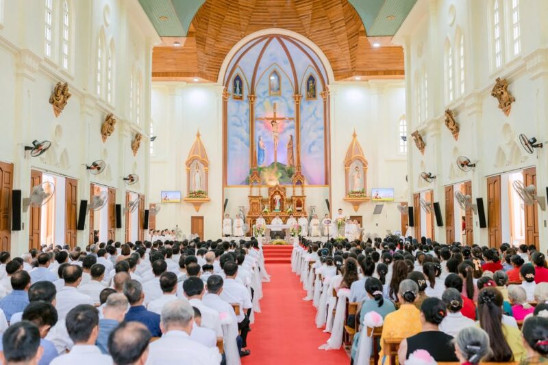 fb-267086443957481_1050394823969890