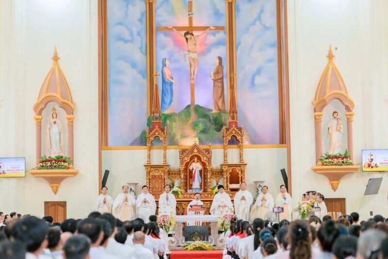 fb-267086443957481_1050394823969890