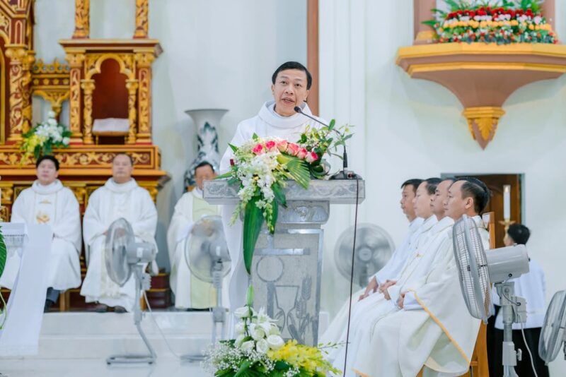 fb-267086443957481_1050394823969890